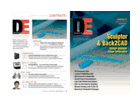 DE Digital Magazine