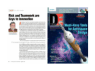 DE Digital Magazine