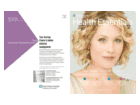 Health Essentials Online Magazine