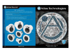 Interactive Atlas Catalog