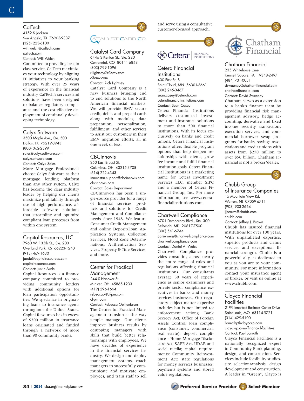 Dissertation proposal in health care