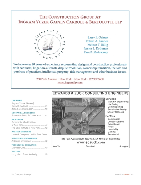 Construction Business For Sale Ny
