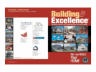 http://pages.nxtbook.com/nxtbooks/naylor/CMHB0210/assets/icon.gif