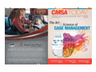 CMSA Today Magazine