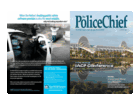 Magazine Cover