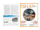 Forum