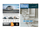 Trux Online Edition