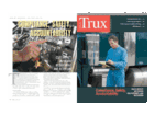 Trux Online Edition