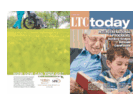 /images/LTC Today-icon.gif