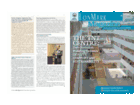 Read the Magazine Online