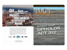 LOGA Industry Report
