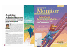 Bookmedia