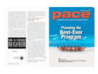 Pace Link