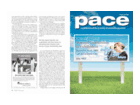 Pace Link