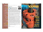 IPAA Access