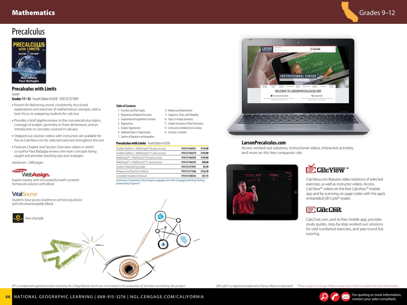 term paper definition based documentation