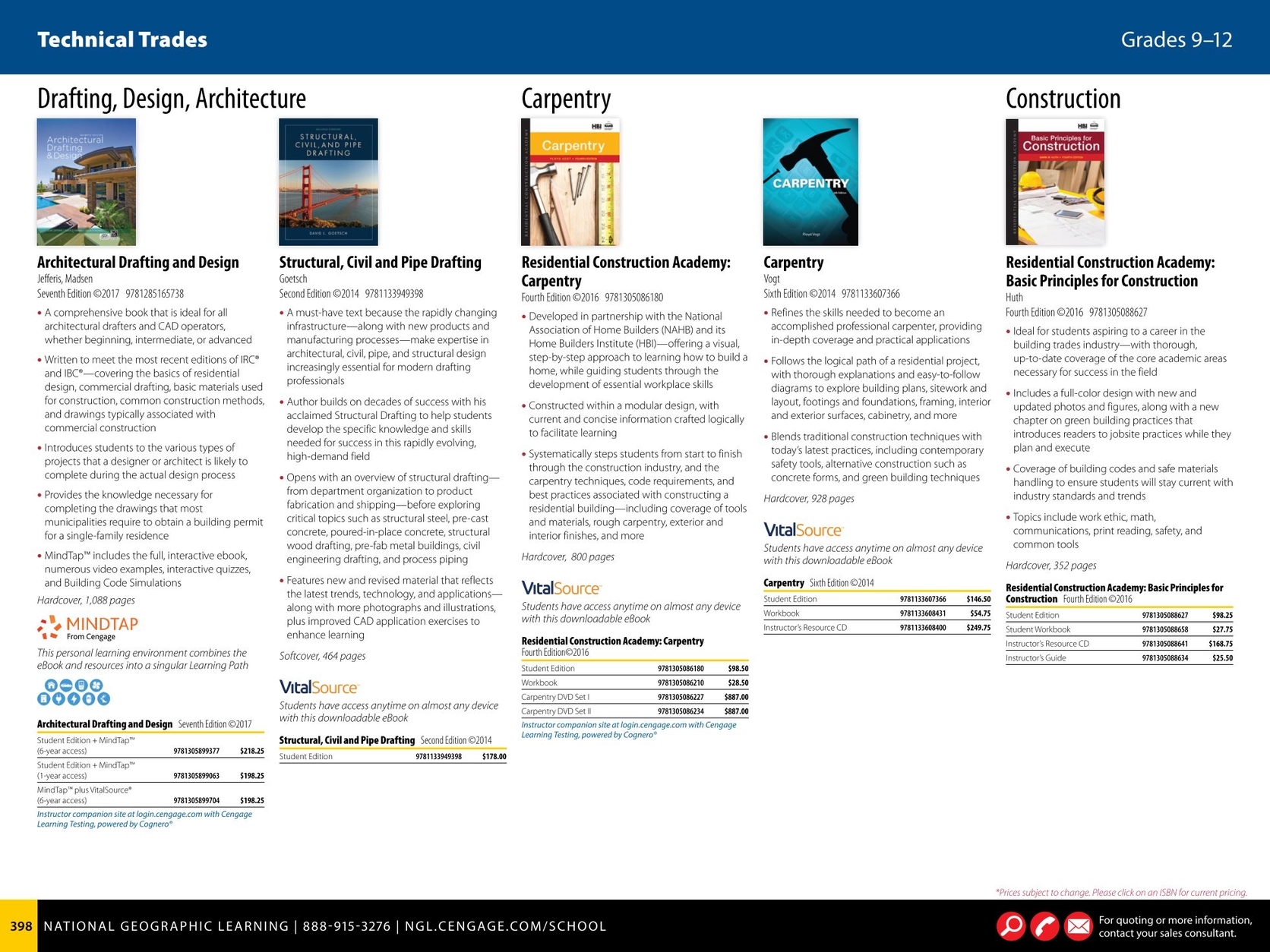 Pipe Drafting And Design Ebook