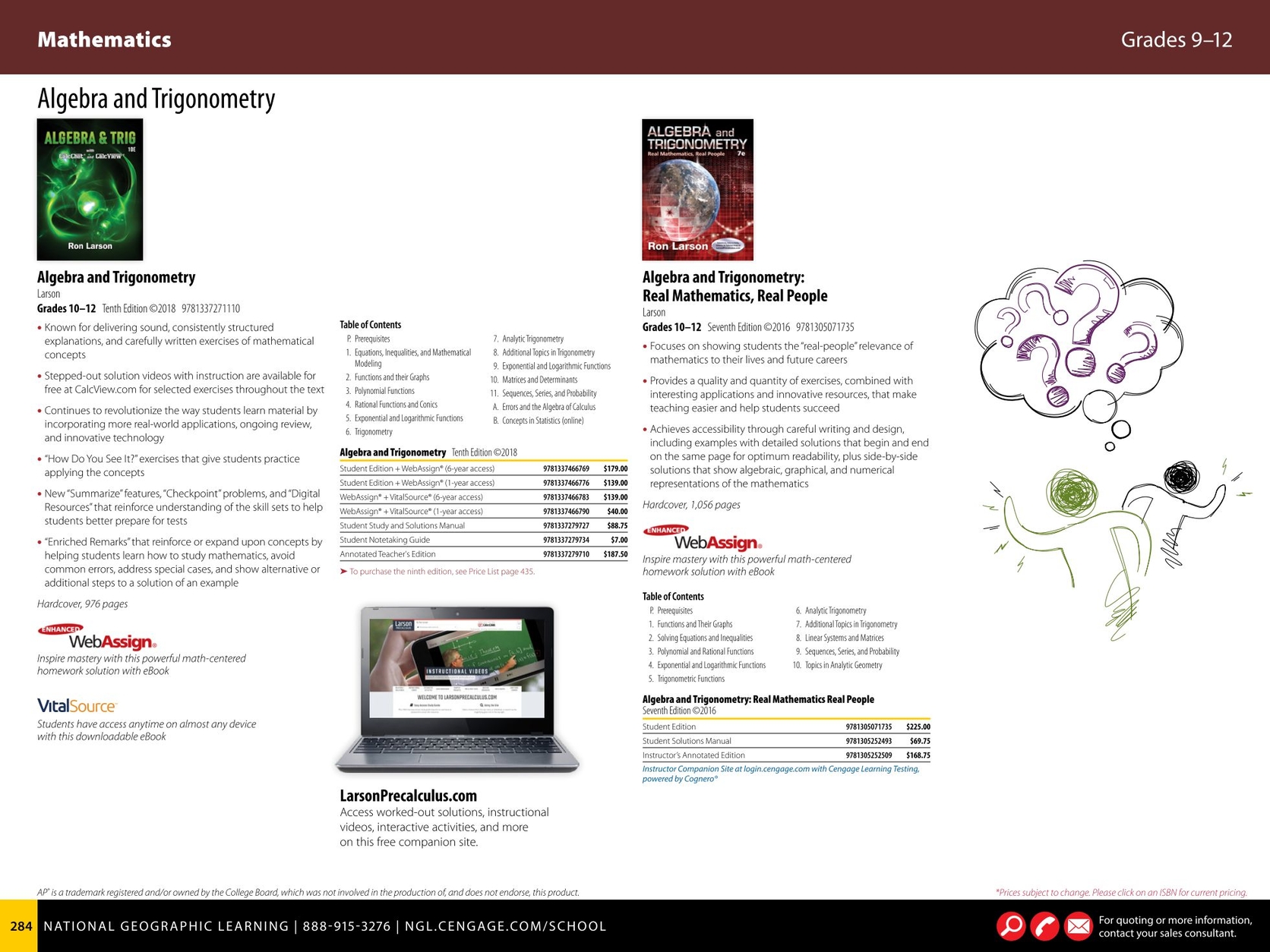 ... Array - pre algebra notetaking guide ebook rh pre algebra notetaking guide ebook bitlab sol