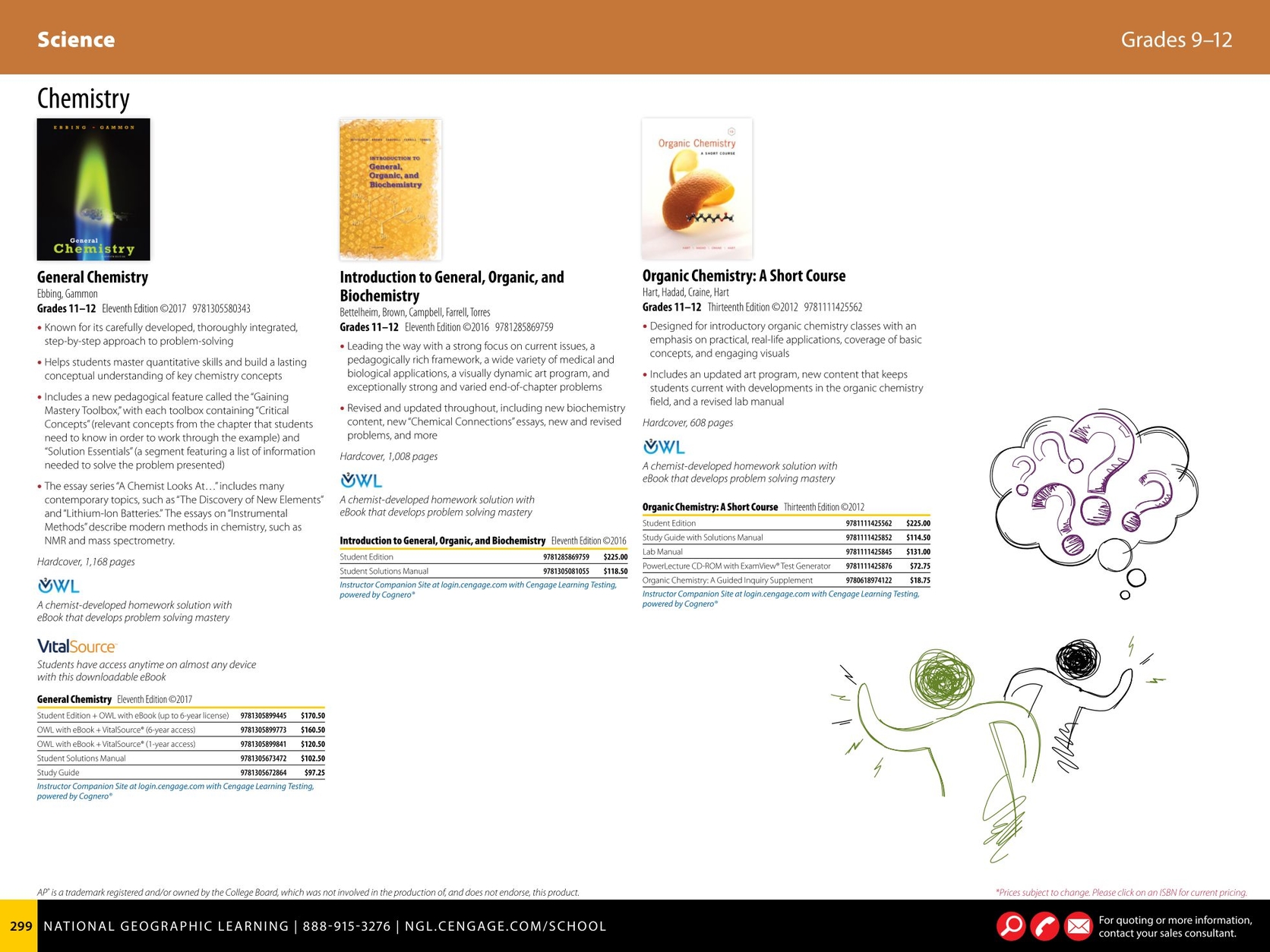 ... Array - manual de instru c3 a7 c3 b5es nikon coolpix p500 various owner  rh justk