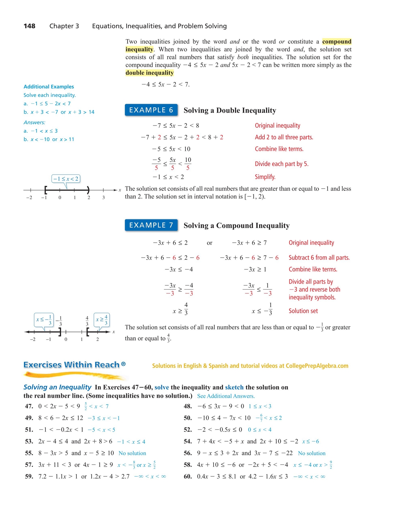 Soal essay pkn kelas xii bab 1 photo 2