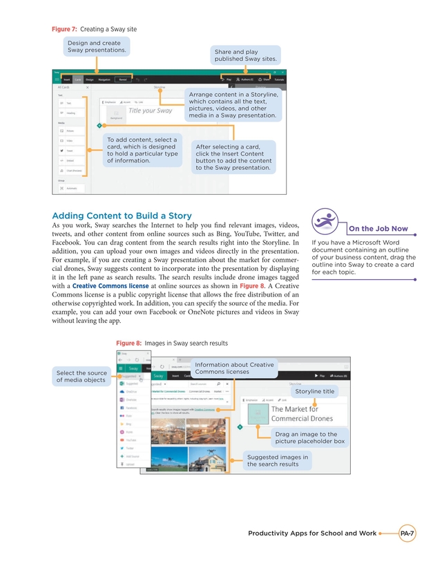 microsoft office sites