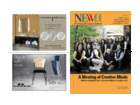 NEWH publication