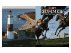 2013-14 NYS Travel Guide