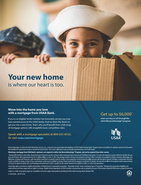 usaa casualty insurance company usaa casualty insurance company