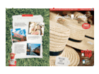 2012 Map & Overnight Getaway Guide