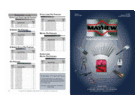 Click here to view our online catalog.