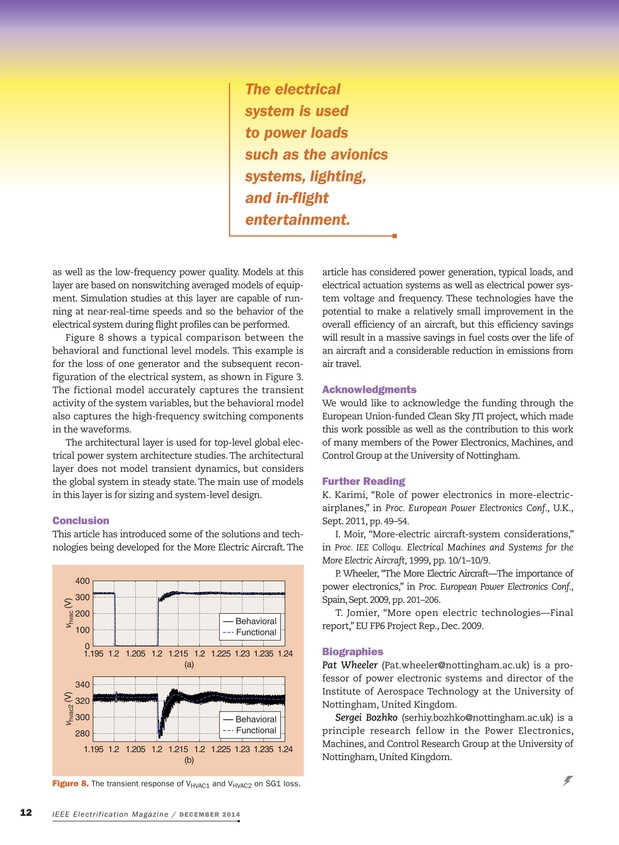 cae sample essay on language acquisition