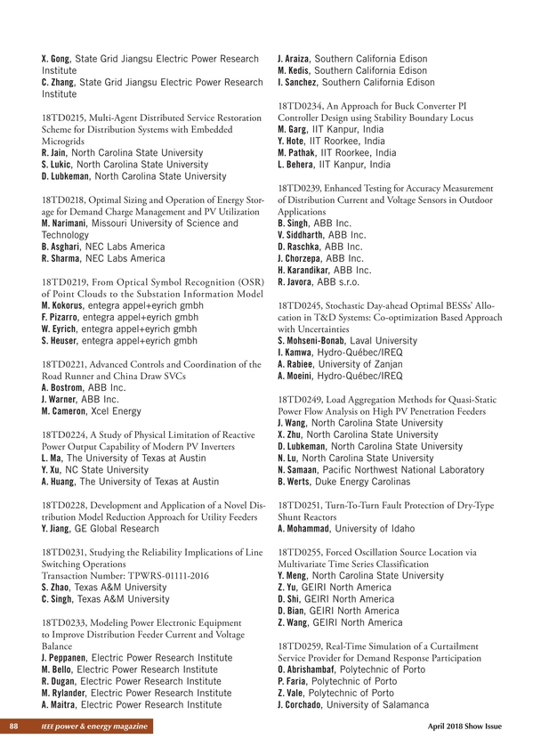 nuclear weapon essay development by country