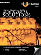 AV Guide