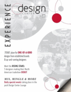 2013 Design Center Supplement