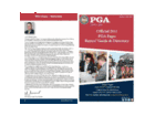 PGA Expo Digital Directory