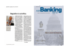 http://pages.nxtbook.com/nxtbooks/sb/ababj0112/assets/icon.gif