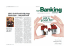 http://pages.nxtbook.com/nxtbooks/sb/ababj0312/assets/icon.gif