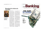 http://pages.nxtbook.com/nxtbooks/sb/ababj1111/assets/icon.gif