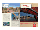 Tempe Group Planning Guide