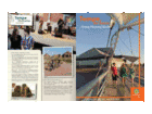 Tempe Group Planning Guide