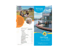 Guide