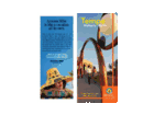Guide