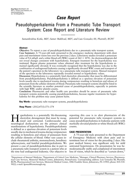 topics about language essay persuasive