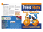 Summer 2008 Issue