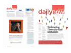 Click to view the Daily Now - Sunday
