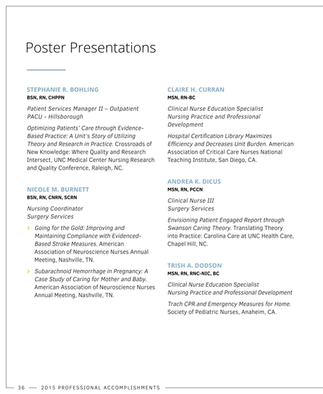 May pera sa basura example image