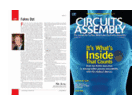 November 2008 CA digital edition