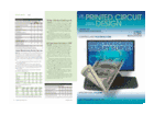 December 2008 PCD&F digital edition