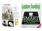 Read June Issue