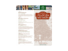 Events Guide